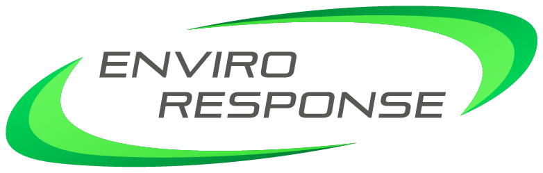 Enviro Response